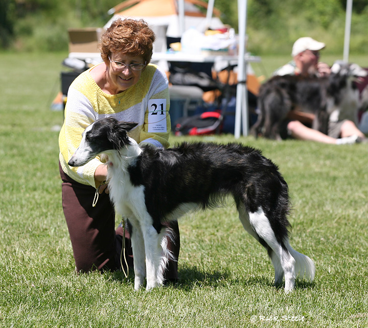 Karly